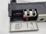 Allen-Bradley 1756-L1M2/A Series A Processor and Memory Module No Keys
