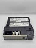 Allen-Bradley 1756-L1M2/A Series A Processor and Memory Module No Keys