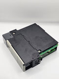 Allen-Bradley 1756-L1M2/A Series A Processor and Memory Module No Keys