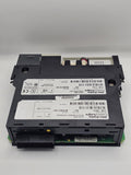 Allen-Bradley 1756-L1M2/A Series A Processor and Memory Module No Keys